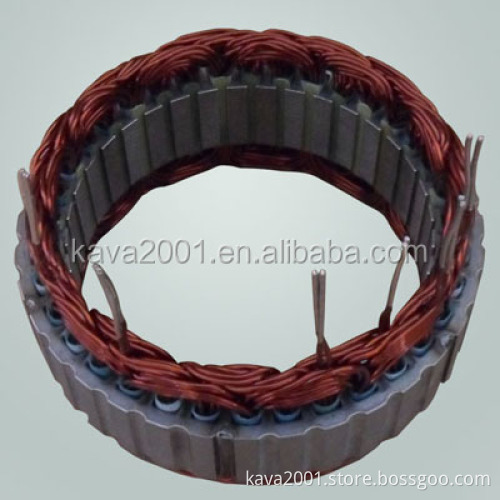 12V 95A Stator for Ford 3G Series Alternators